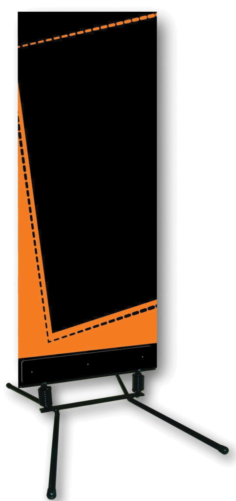 Stop-trottoir « Urban » Nombreux coloris