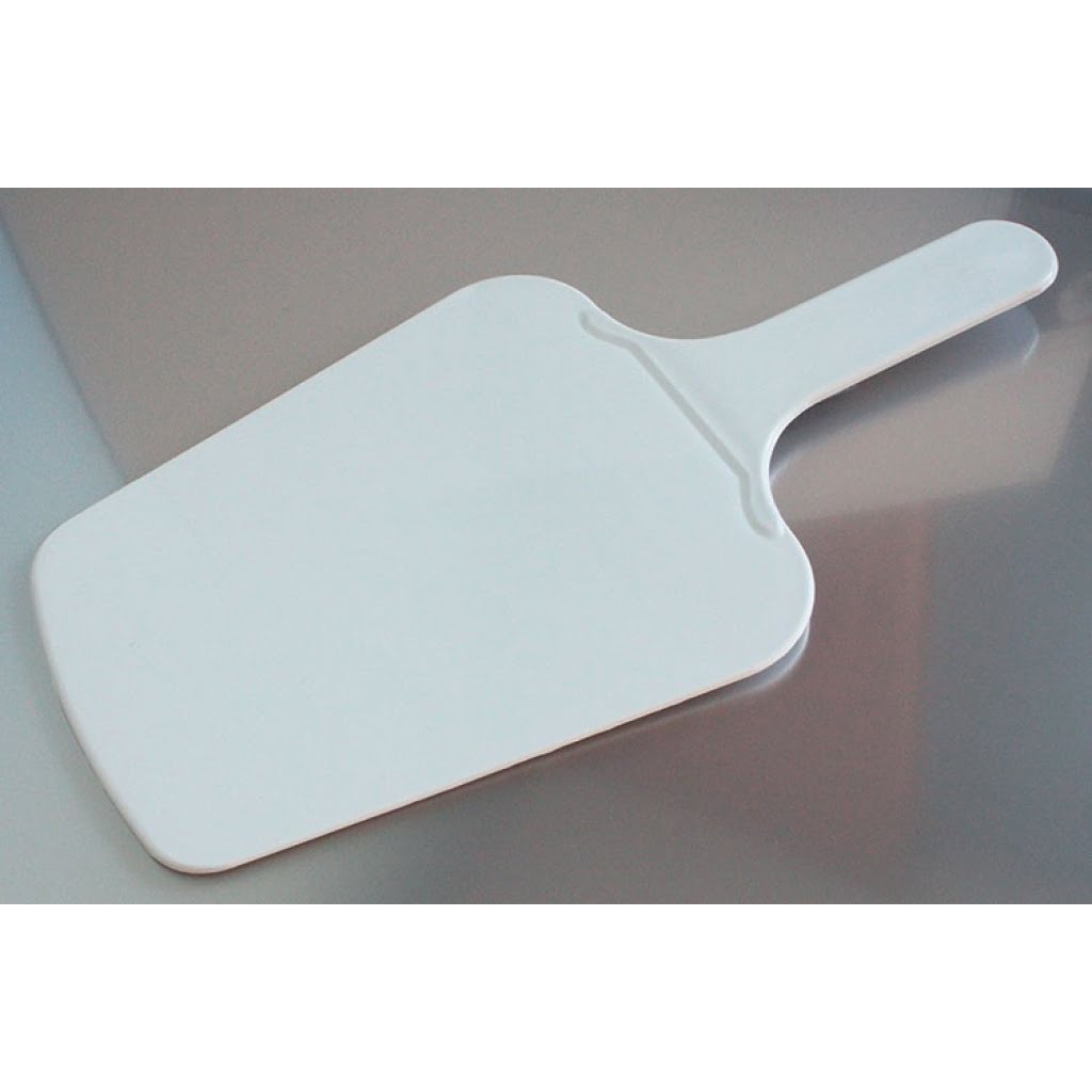 Pelle à jambon (Paquet de 10)