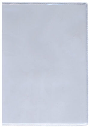 Intercalaire pour Porte Menu «Brio» et «Florilège»