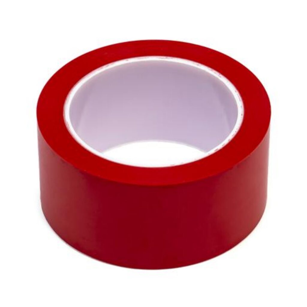 Rouleau de marquage au sol