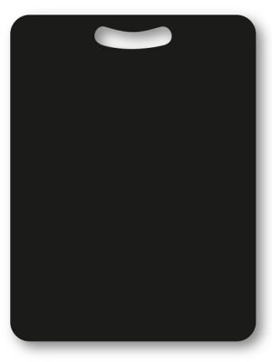 Ardoise portable 58.5X78 cm