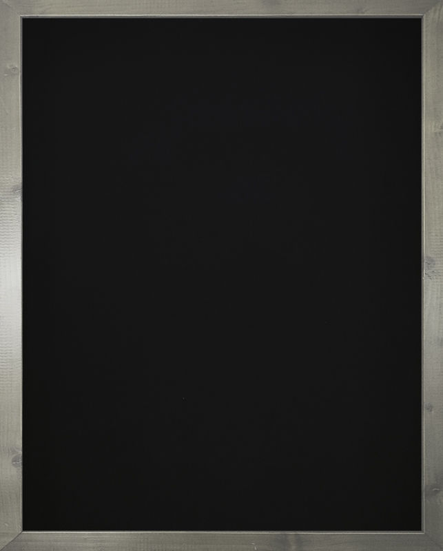 Tableau « Evolution » Encadrement pin naturel – Image 3