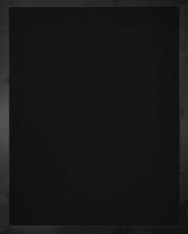 Tableau « Evolution » Encadrement pin naturel – Image 5