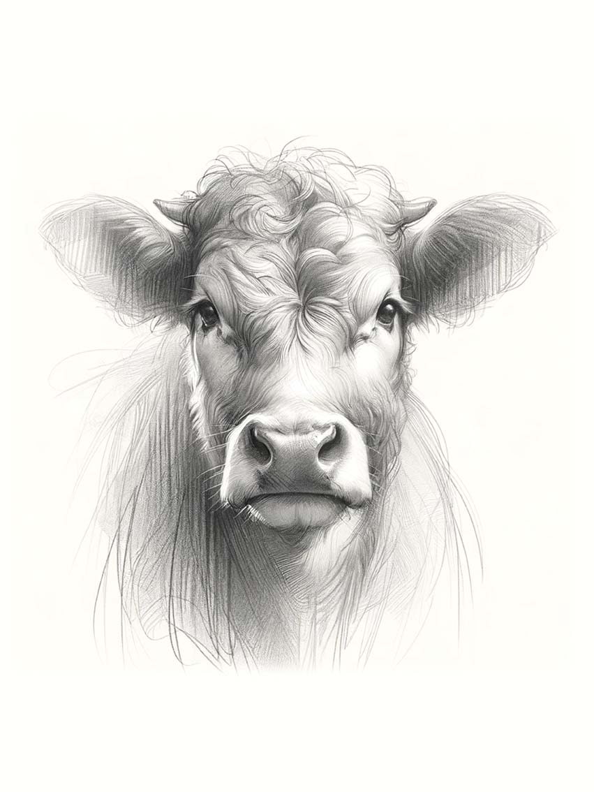 Tableau décoratif visuel 5