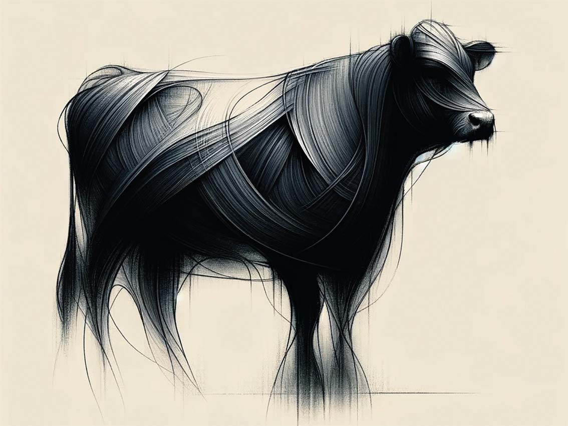 Tableau décoratif visuel 9