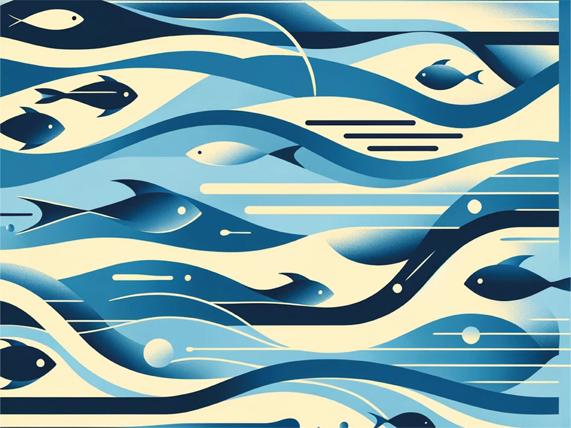 Tableau décoratif visuel 60