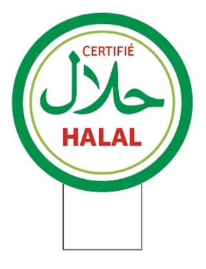Clipinfos « Halal »