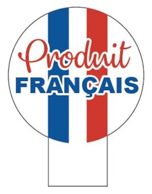 Clipinfos « Origine du Produit Français »…